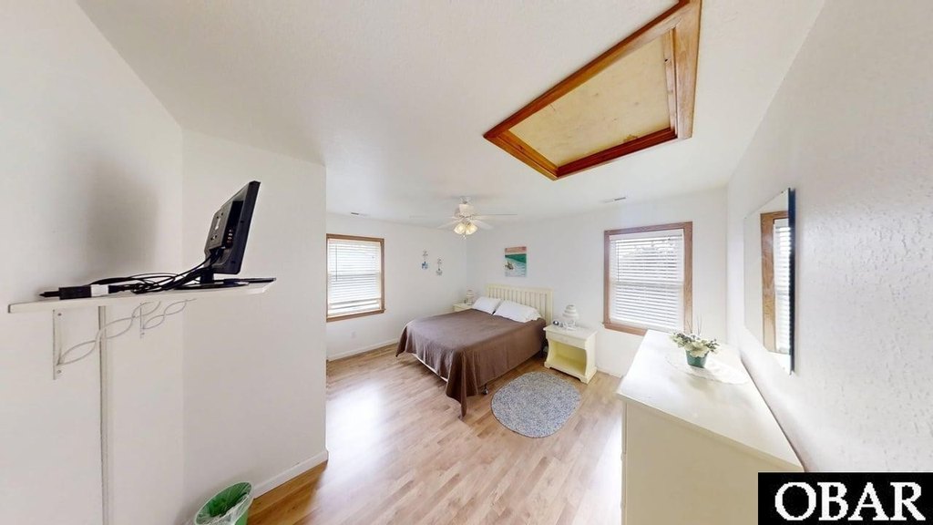 Kill Devil Hills, North Carolina, 27948, United States, 4 Bedrooms Bedrooms, ,3 BathroomsBathrooms,Residential,Forsale,1964348