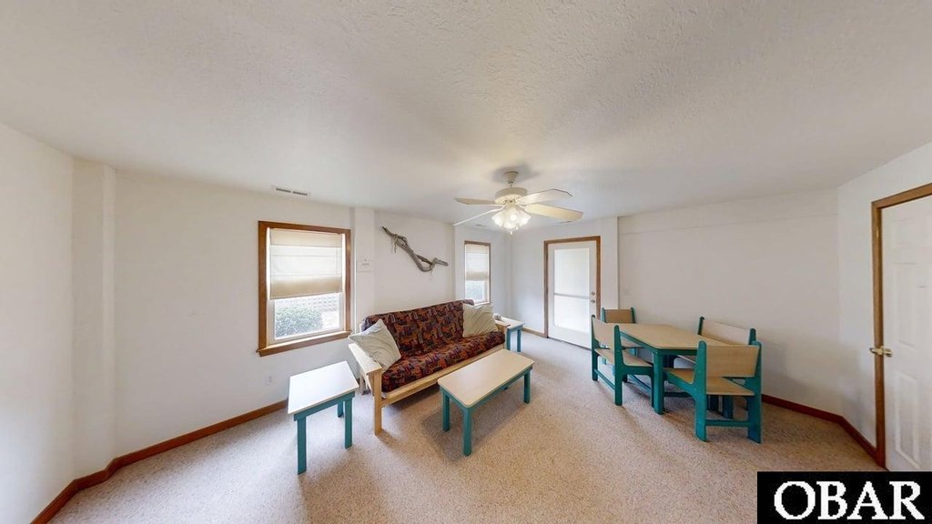 Kill Devil Hills, North Carolina, 27948, United States, 4 Bedrooms Bedrooms, ,3 BathroomsBathrooms,Residential,Forsale,1964348