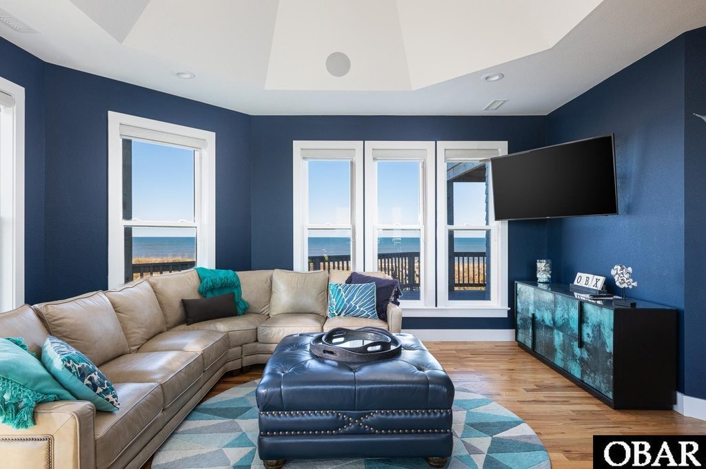 Duck, North Carolina, 27949, United States, 12 Bedrooms Bedrooms, ,12.5 BathroomsBathrooms,Residential,Forsale,1964360