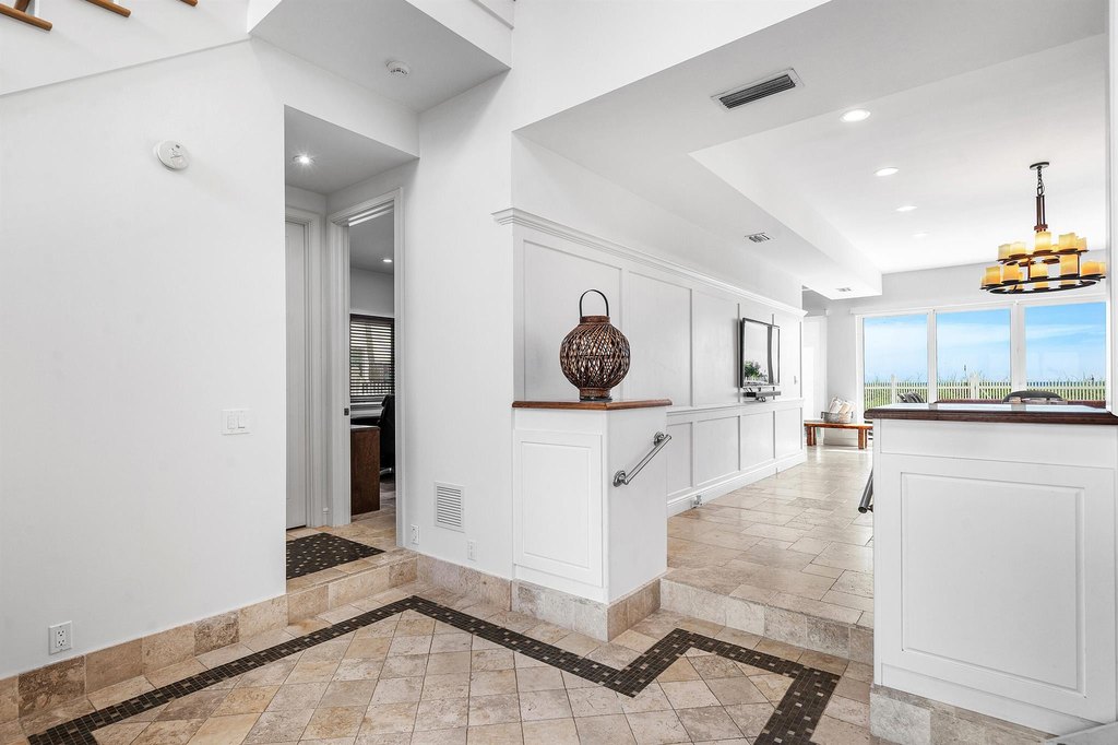 Pompano Beach, Florida, 33062, United States, 4 Bedrooms Bedrooms, ,4.5 BathroomsBathrooms,Residential,Forsale,1886560