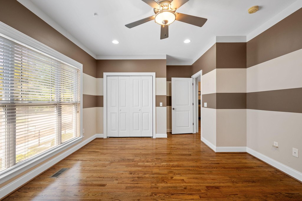 Chattanooga, Tennessee, 37421, United States, 3 Bedrooms Bedrooms, ,2 BathroomsBathrooms,Residential,Forsale,1946773