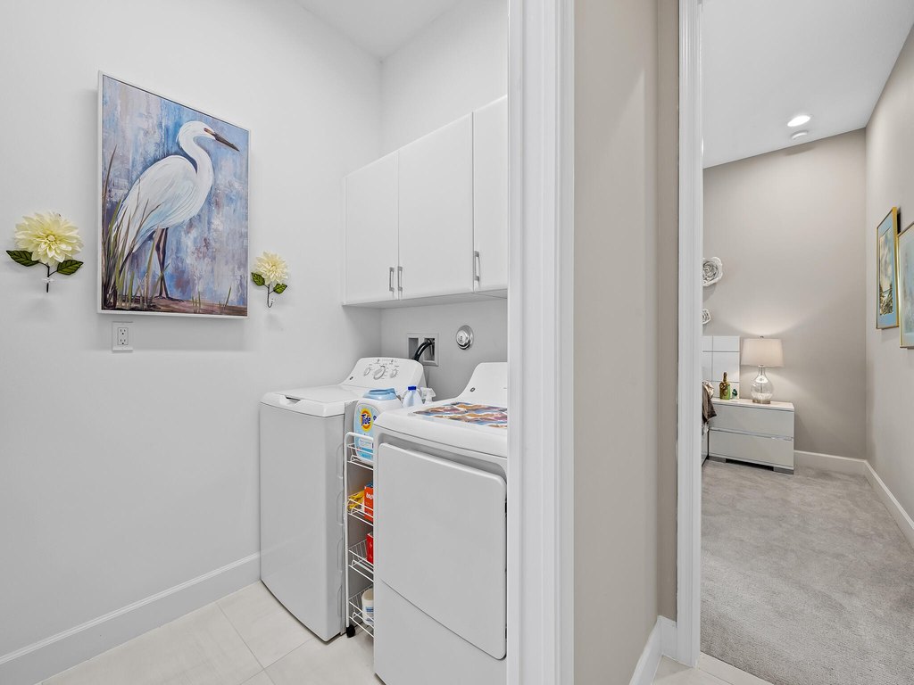 Boynton Beach, Florida, 33473, United States, 3 Bedrooms Bedrooms, ,3 BathroomsBathrooms,Residential,Forsale,1969927