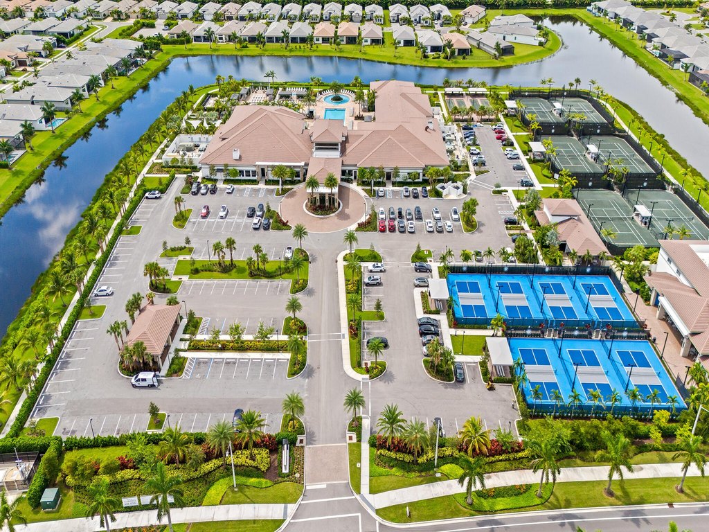 Boynton Beach, Florida, 33473, United States, 3 Bedrooms Bedrooms, ,3 BathroomsBathrooms,Residential,Forsale,1969927