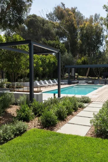Malibu, California, 90265, United States, 5 Bedrooms Bedrooms, ,6 BathroomsBathrooms,Residential,Forsale,1946209