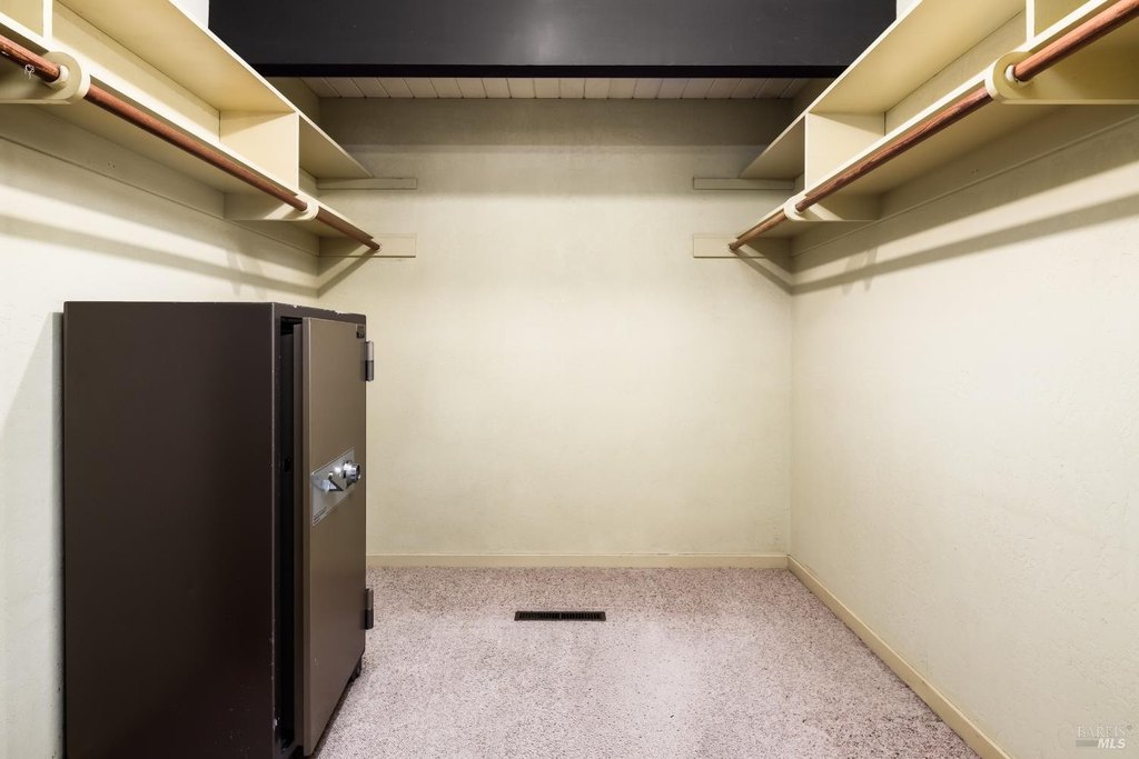 Santa Rosa, California, 95409, United States, 3 Bedrooms Bedrooms, ,2.5 BathroomsBathrooms,Residential,Forsale,1985934