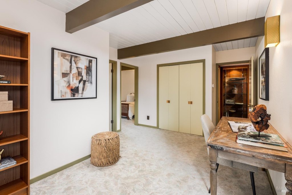 Santa Rosa, California, 95409, United States, 3 Bedrooms Bedrooms, ,2.5 BathroomsBathrooms,Residential,Forsale,1985934