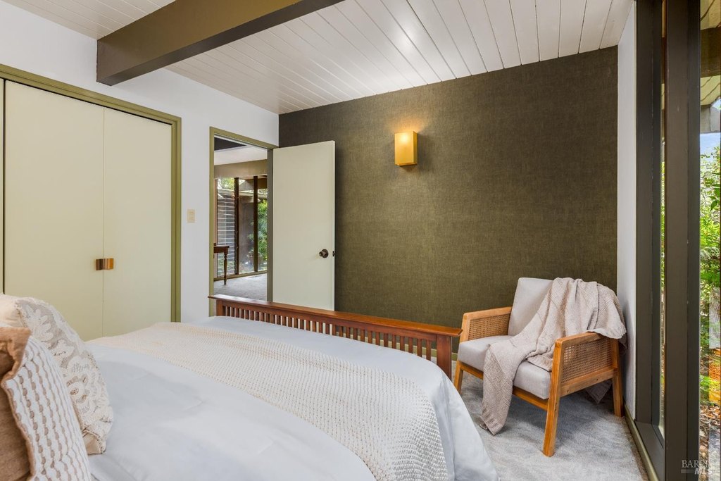 Santa Rosa, California, 95409, United States, 3 Bedrooms Bedrooms, ,2.5 BathroomsBathrooms,Residential,Forsale,1985934