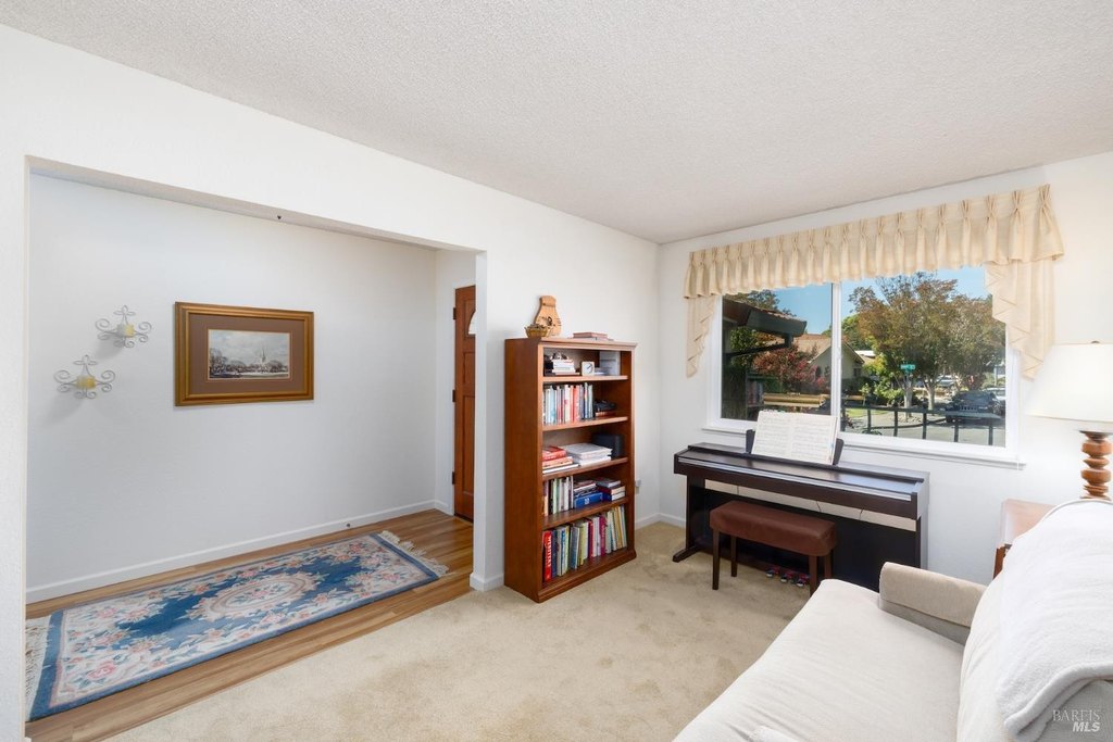 Santa Rosa, California, 95409, United States, 2 Bedrooms Bedrooms, ,2 BathroomsBathrooms,Residential,Forsale,1953129