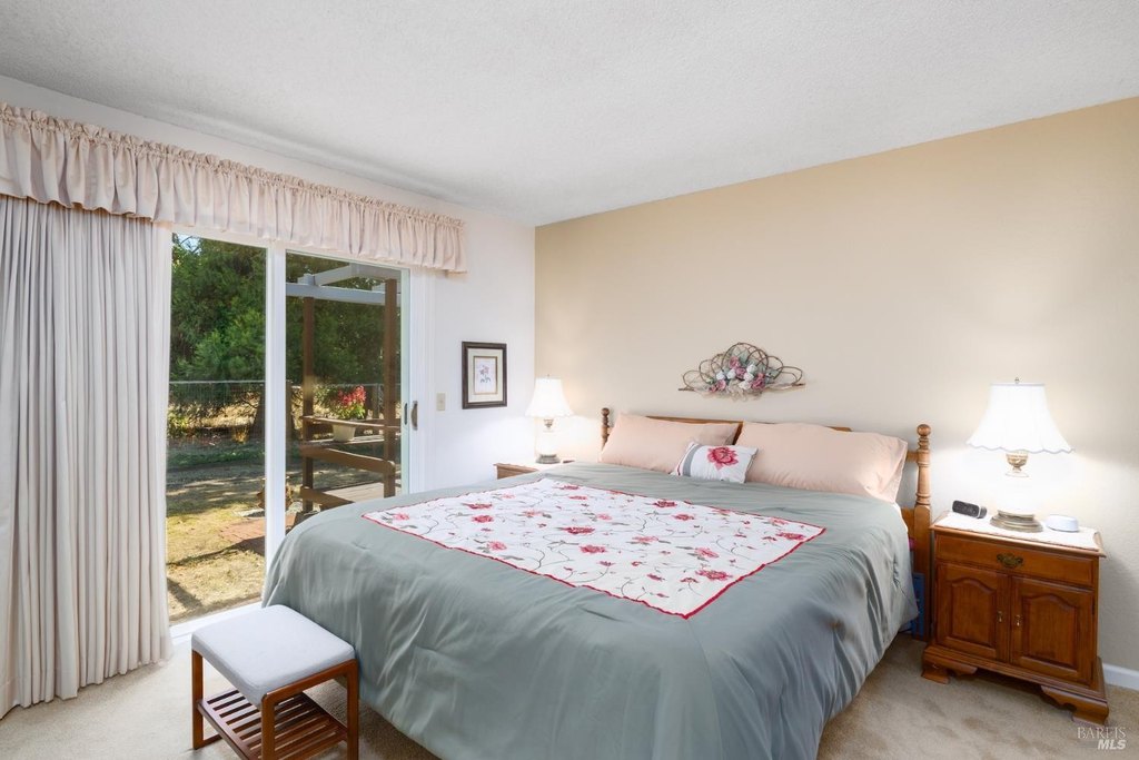 Santa Rosa, California, 95409, United States, 2 Bedrooms Bedrooms, ,2 BathroomsBathrooms,Residential,Forsale,1953129