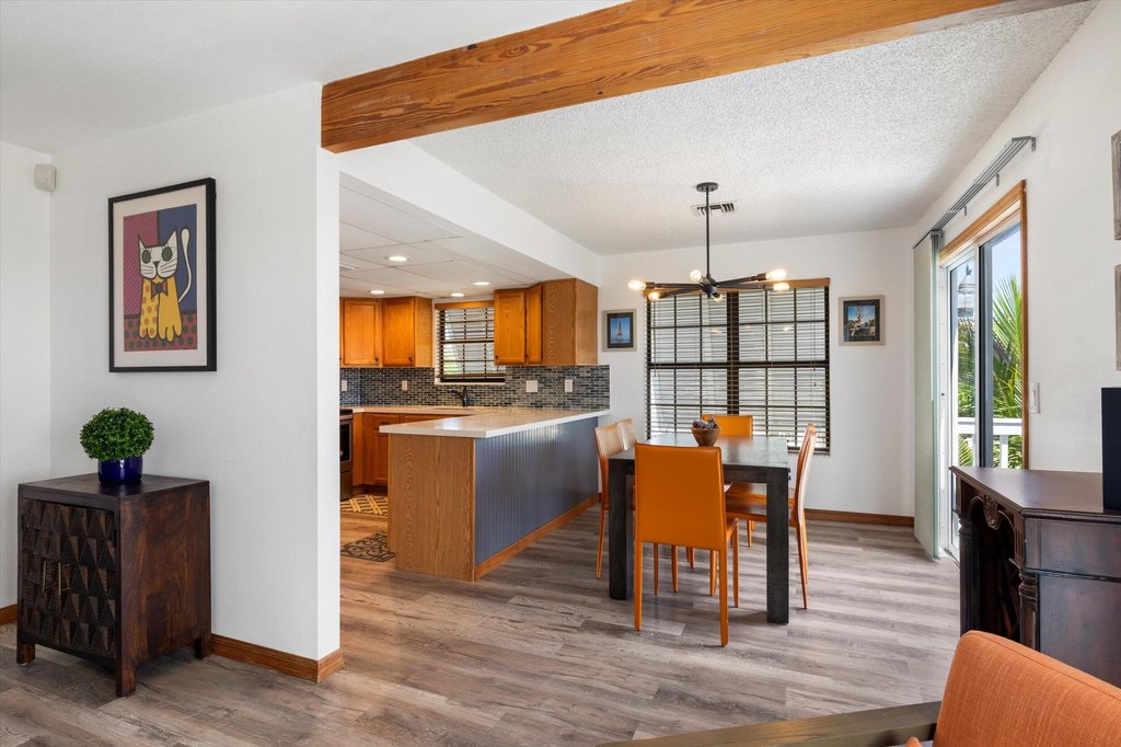 Ramrod Key, Florida, 33042, United States, 3 Bedrooms Bedrooms, ,2 BathroomsBathrooms,Residential,Forsale,1971967