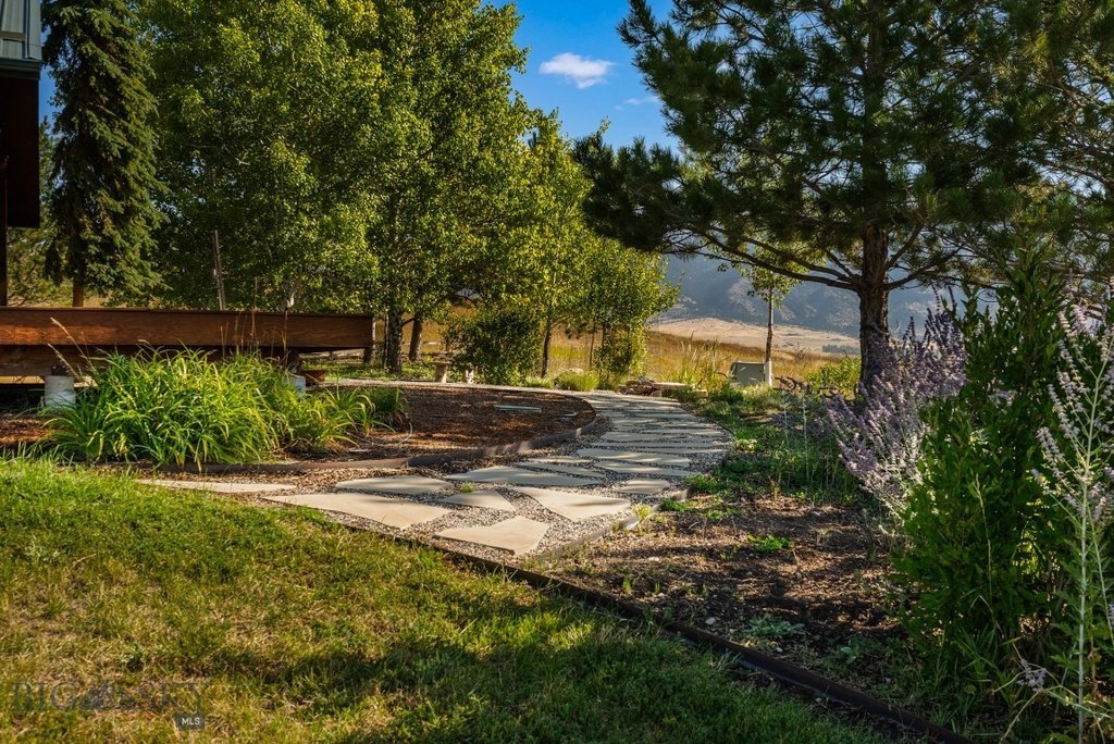 Belgrade, Montana, 59714, United States, 4 Bedrooms Bedrooms, ,4 BathroomsBathrooms,Residential,Forsale,1986966