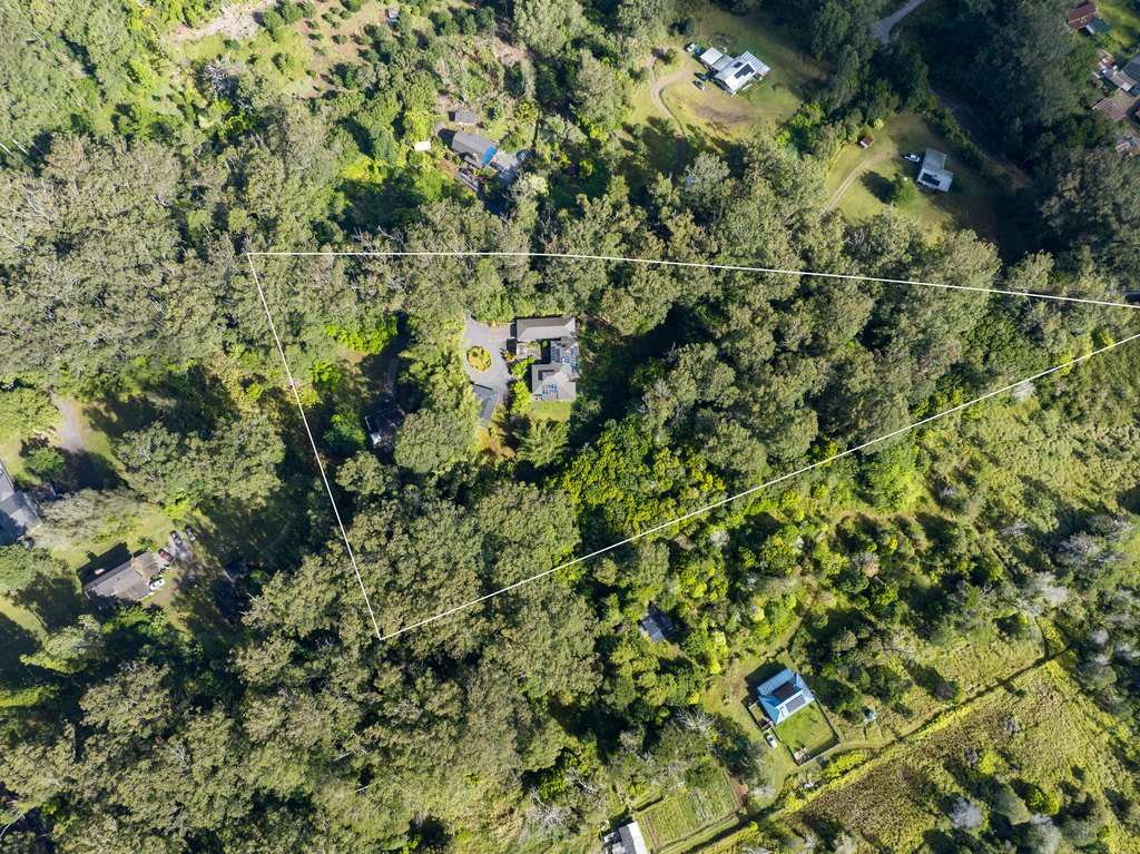 Honokaa, Hawaii, 96727, United States, 5 Bedrooms Bedrooms, ,5.5 BathroomsBathrooms,Residential,Forsale,2004407