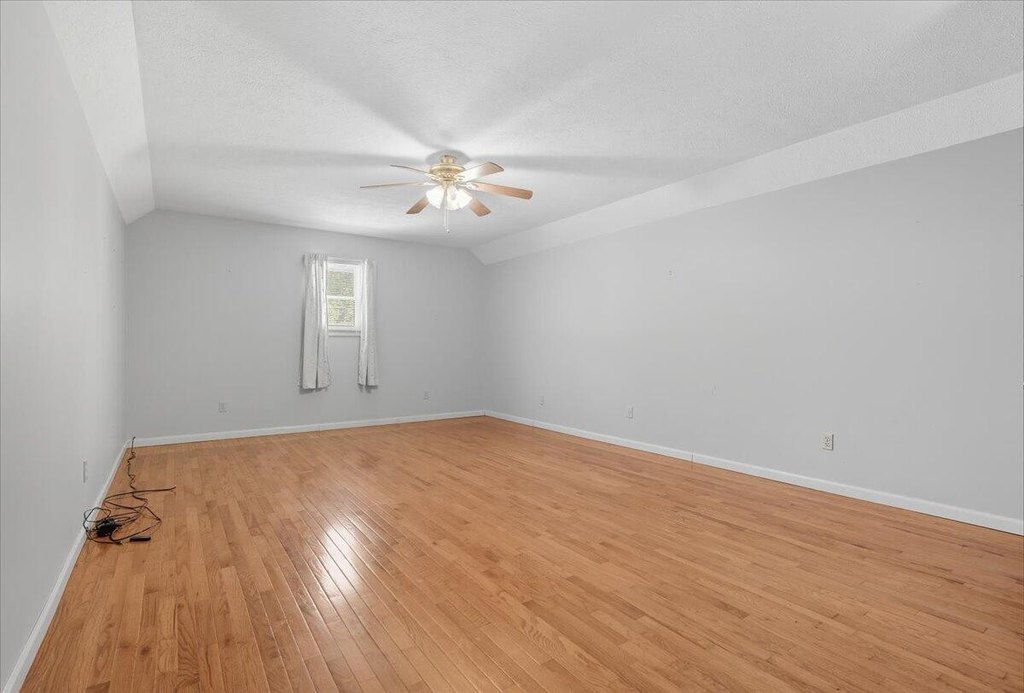 Russellville, Tennessee, 37860, United States, 3 Bedrooms Bedrooms, ,2.5 BathroomsBathrooms,Residential,Forsale,1962207