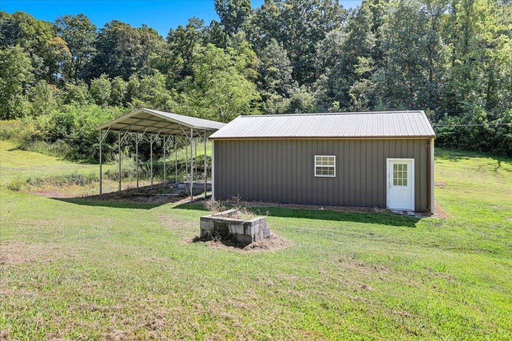 Russellville, Tennessee, 37860, United States, 3 Bedrooms Bedrooms, ,2.5 BathroomsBathrooms,Residential,Forsale,1962207