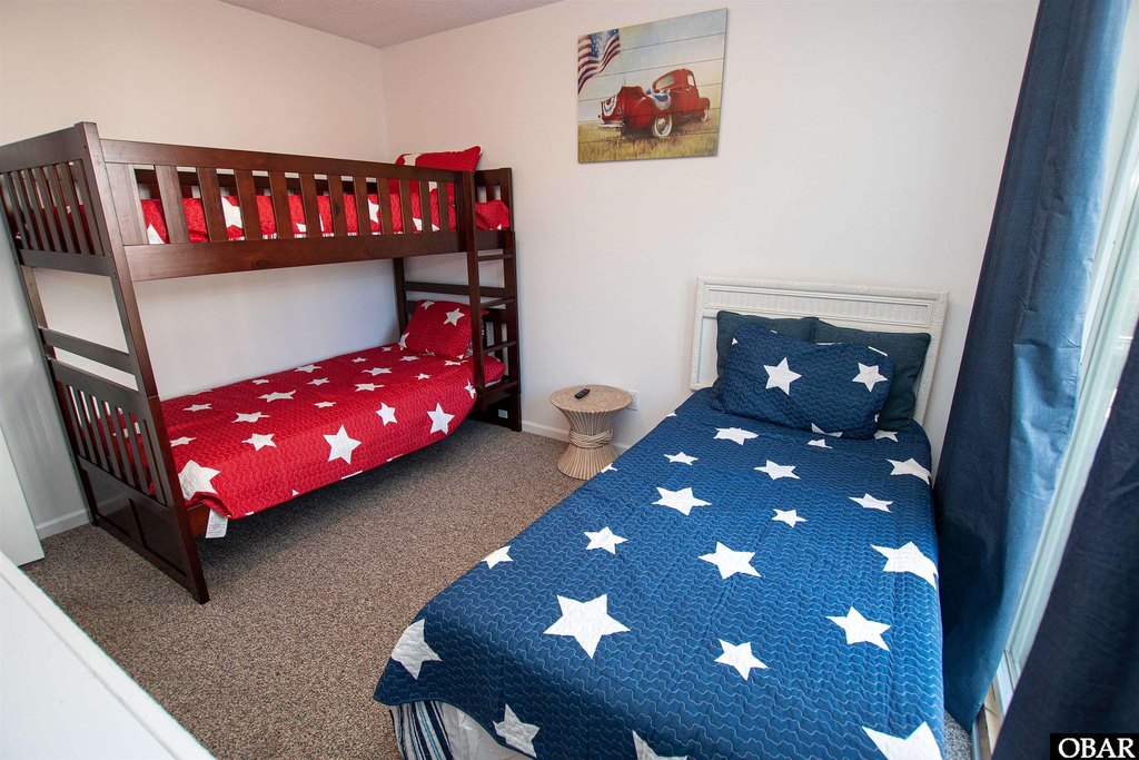 Corolla, North Carolina, 27927, United States, 5 Bedrooms Bedrooms, ,4.5 BathroomsBathrooms,Residential,Forsale,1993784