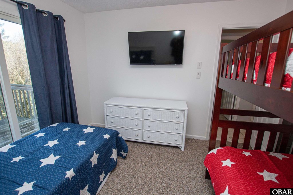 Corolla, North Carolina, 27927, United States, 5 Bedrooms Bedrooms, ,4.5 BathroomsBathrooms,Residential,Forsale,1993784