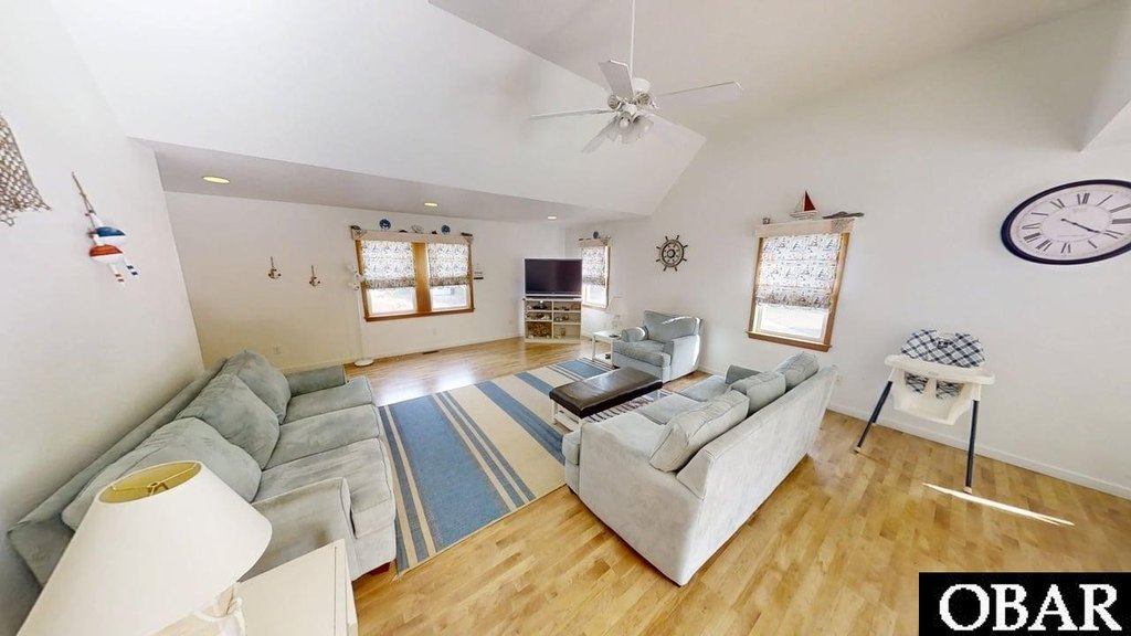 Kill Devil Hills, North Carolina, 27948, United States, 4 Bedrooms Bedrooms, ,3 BathroomsBathrooms,Residential,Forsale,1964348