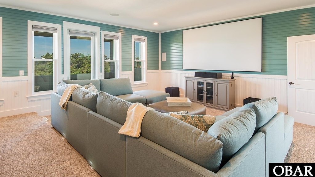 Duck, North Carolina, 27949, United States, 12 Bedrooms Bedrooms, ,12.5 BathroomsBathrooms,Residential,Forsale,1964360