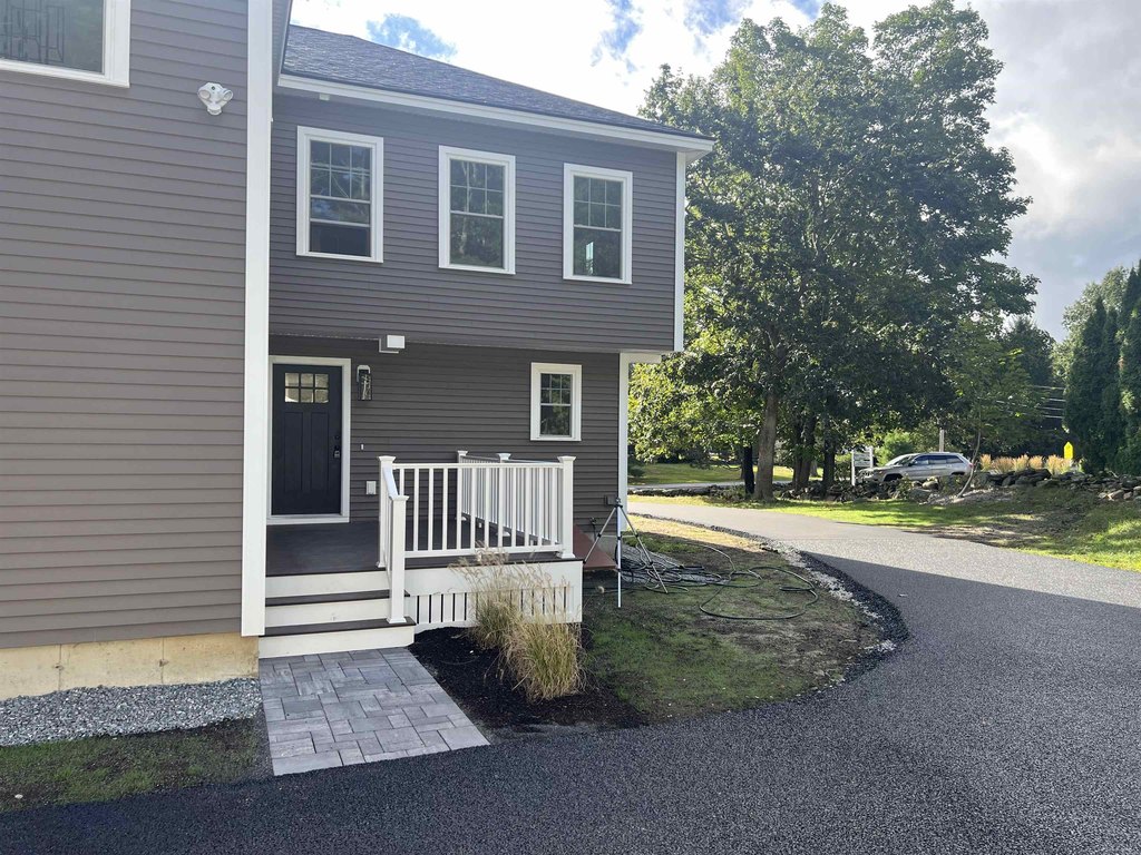 Rye, New Hampshire, 03870, United States, 2 Bedrooms Bedrooms, ,1 BathroomBathrooms,Residential,Forsale,1952923