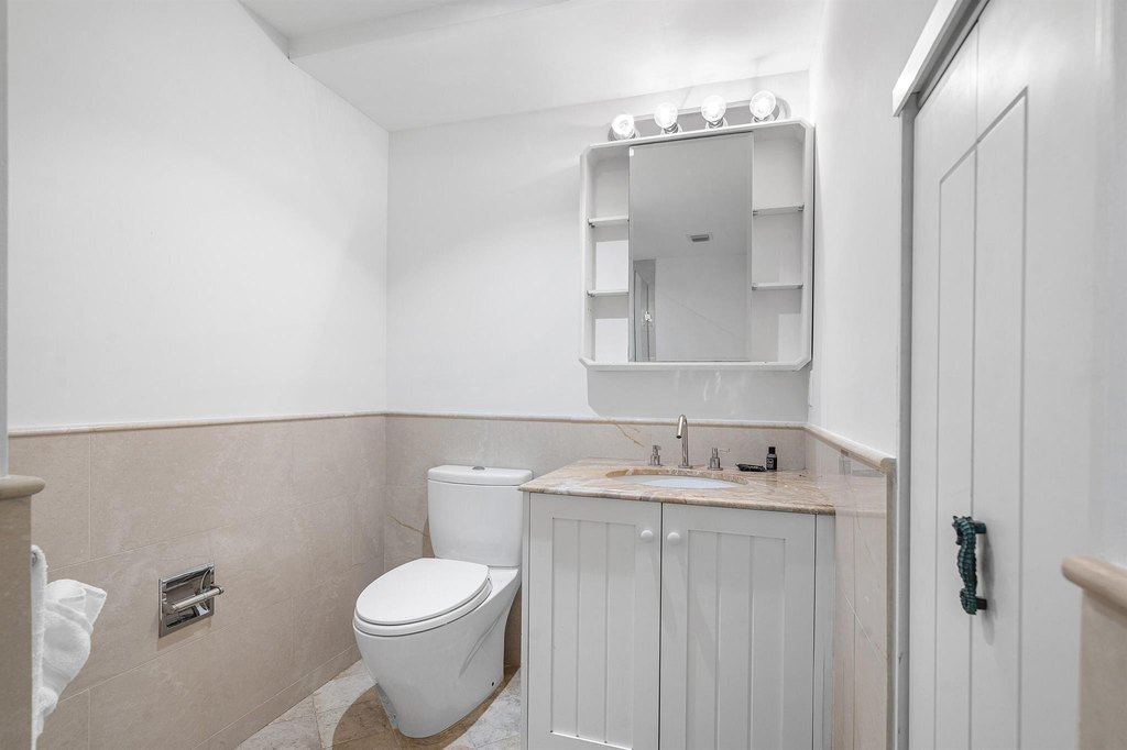 Pompano Beach, Florida, 33062, United States, 4 Bedrooms Bedrooms, ,4.5 BathroomsBathrooms,Residential,Forsale,1886560