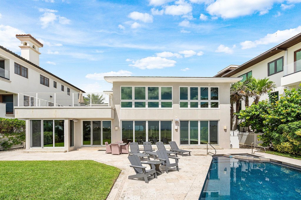 Pompano Beach, Florida, 33062, United States, 4 Bedrooms Bedrooms, ,4.5 BathroomsBathrooms,Residential,Forsale,1886560