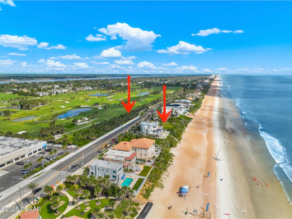 Ormond Beach, Florida, 32176, United States, ,Land,Forsale,1919180
