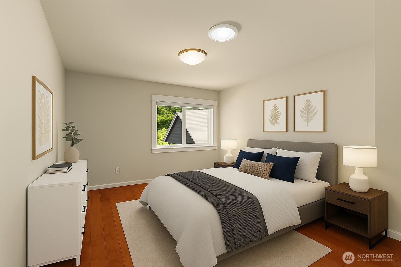 Kirkland, Washington, 98033, United States, 3 Bedrooms Bedrooms, ,3 BathroomsBathrooms,Residential,Forsale,1946229