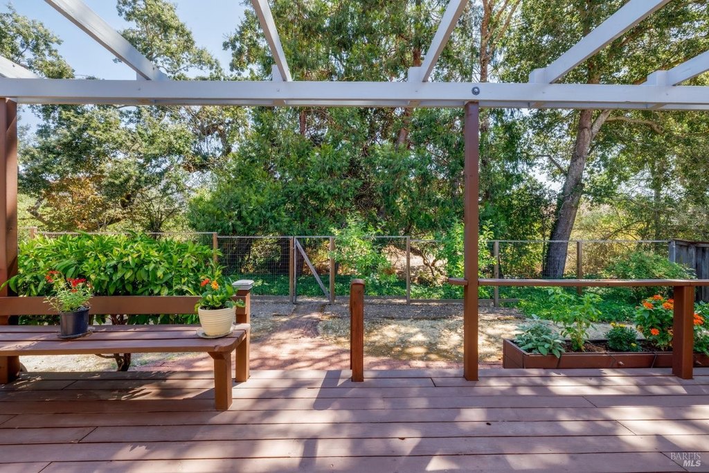 Santa Rosa, California, 95409, United States, 2 Bedrooms Bedrooms, ,2 BathroomsBathrooms,Residential,Forsale,1953129