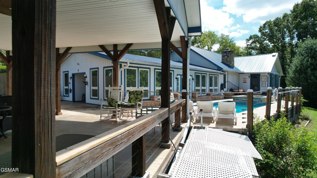 Sevierville, Tennessee, 37876, United States, 4 Bedrooms Bedrooms, ,4 BathroomsBathrooms,Residential,Forsale,1960230