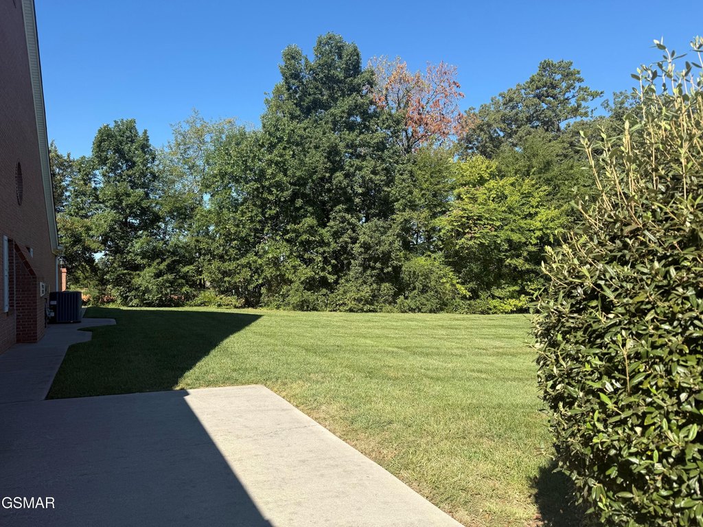 Sevierville, Tennessee, 37862, United States, 3 Bedrooms Bedrooms, ,3 BathroomsBathrooms,Residential,Forsale,1960239