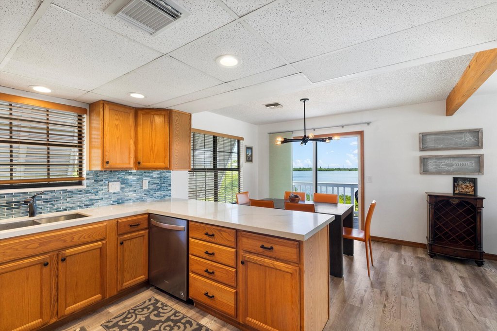 Ramrod Key, Florida, 33042, United States, 3 Bedrooms Bedrooms, ,2 BathroomsBathrooms,Residential,Forsale,1971967