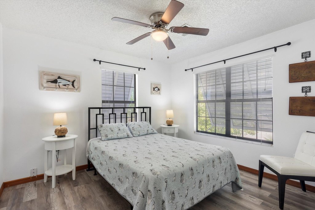 Ramrod Key, Florida, 33042, United States, 3 Bedrooms Bedrooms, ,2 BathroomsBathrooms,Residential,Forsale,1971967