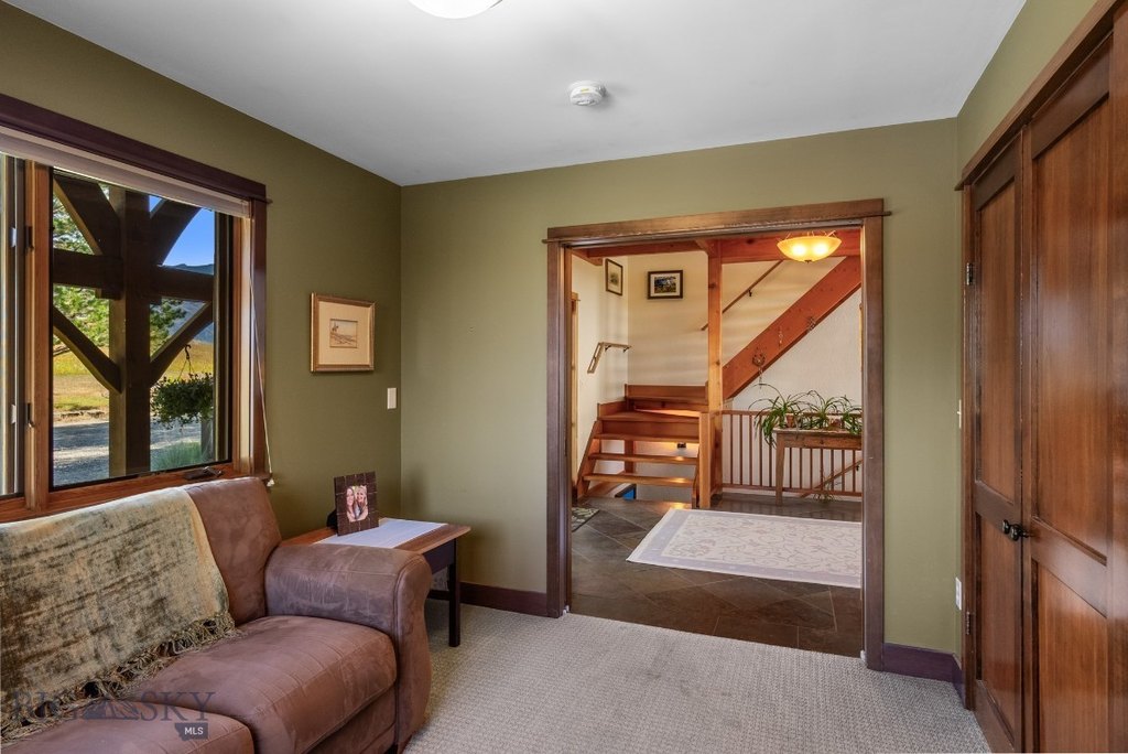 Belgrade, Montana, 59714, United States, 4 Bedrooms Bedrooms, ,4 BathroomsBathrooms,Residential,Forsale,1986966