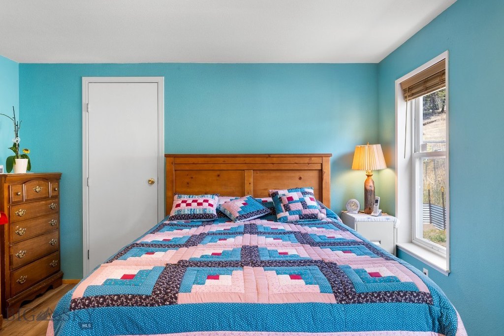 Whitehall, Montana, 59759, United States, 2 Bedrooms Bedrooms, ,2 BathroomsBathrooms,Residential,Forsale,1986969