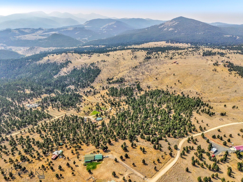 Whitehall, Montana, 59759, United States, 2 Bedrooms Bedrooms, ,2 BathroomsBathrooms,Residential,Forsale,1986969