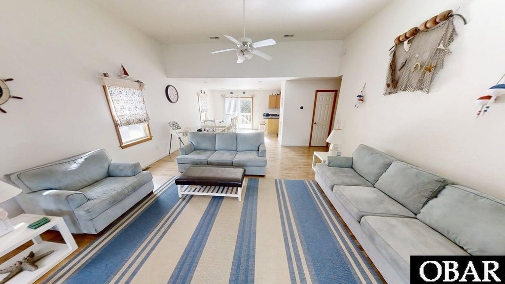 Kill Devil Hills, North Carolina, 27948, United States, 4 Bedrooms Bedrooms, ,3 BathroomsBathrooms,Residential,Forsale,1964348