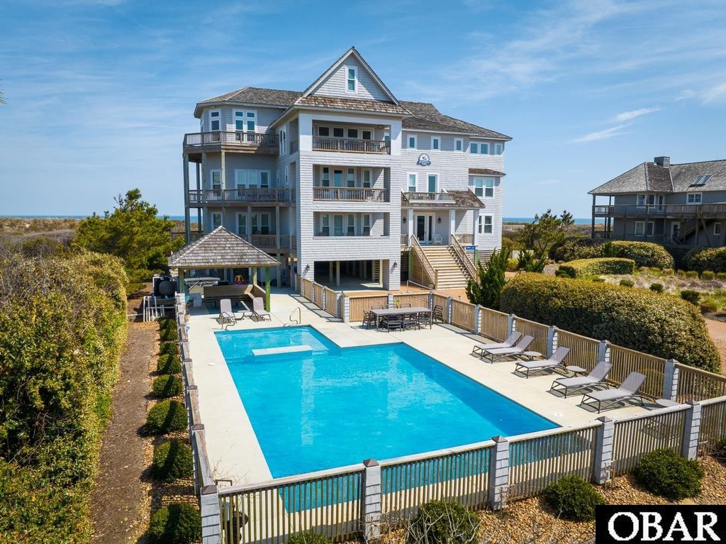Duck, North Carolina, 27949, United States, 12 Bedrooms Bedrooms, ,12.5 BathroomsBathrooms,Residential,Forsale,1964360 Duck, North Carolina, 27949, United States, 12 Bedrooms Bedrooms, ,12.5 BathroomsBathrooms,Residential,Forsale,1964360