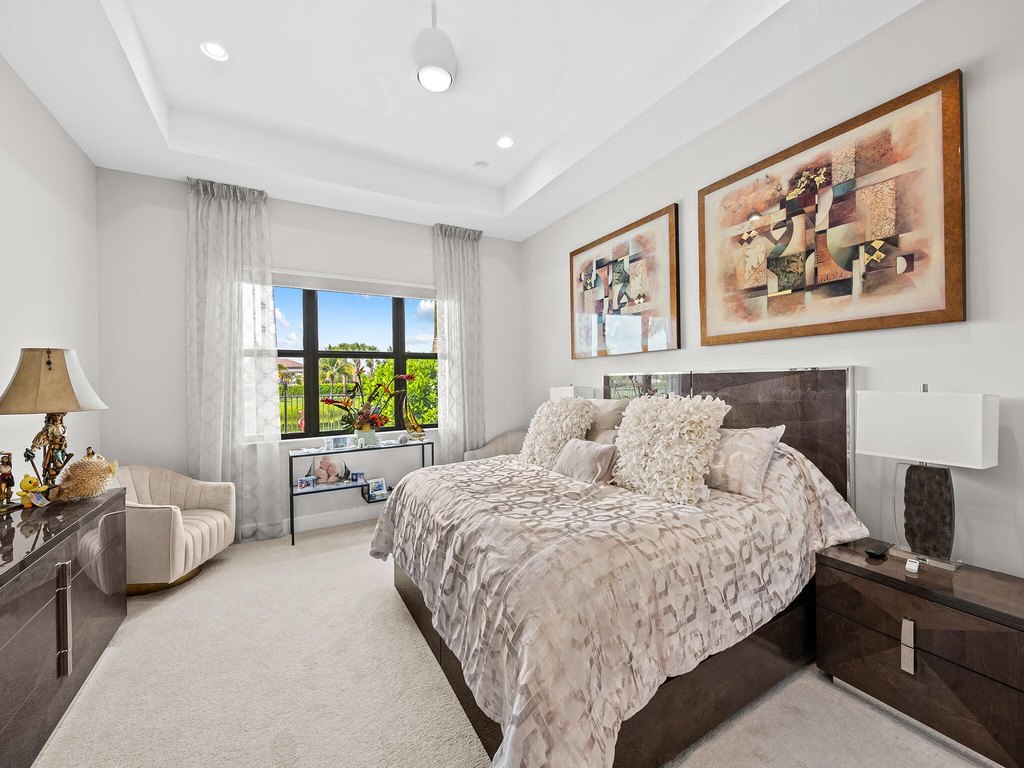 Boynton Beach, Florida, 33473, United States, 3 Bedrooms Bedrooms, ,3 BathroomsBathrooms,Residential,Forsale,1969927