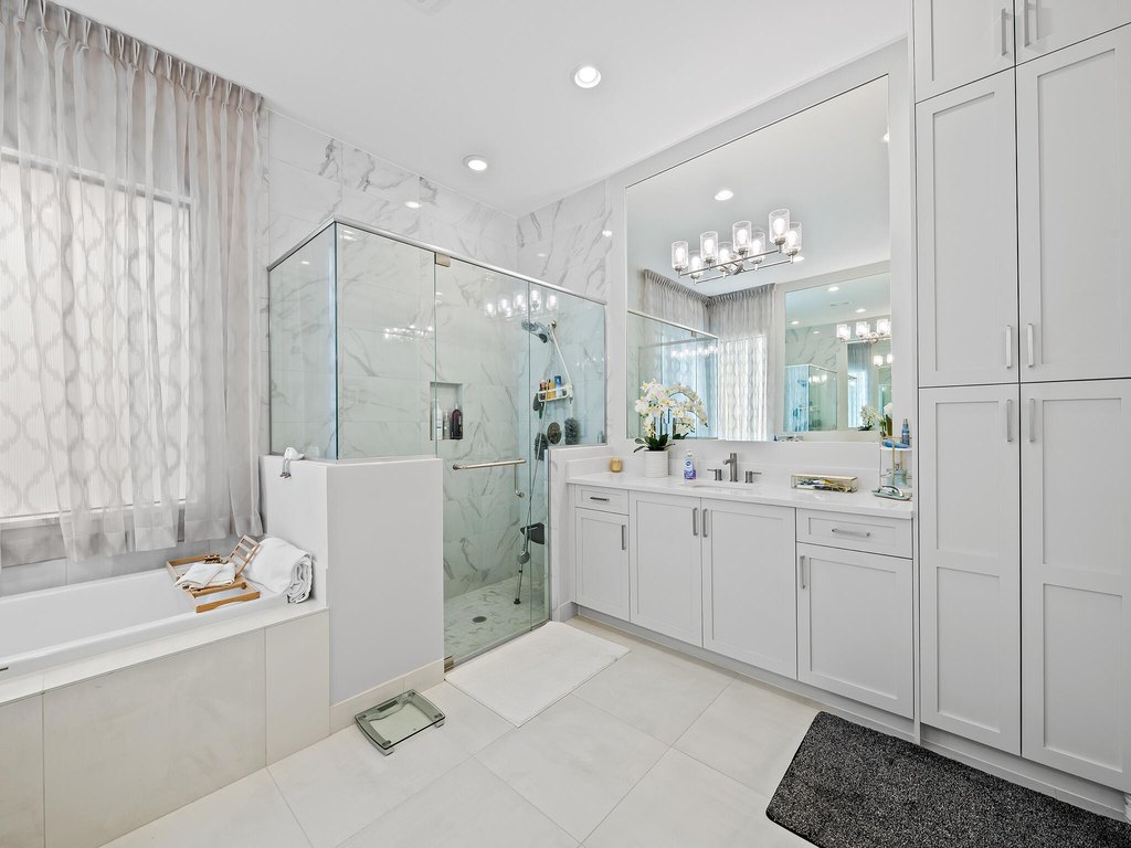 Boynton Beach, Florida, 33473, United States, 3 Bedrooms Bedrooms, ,3 BathroomsBathrooms,Residential,Forsale,1969927