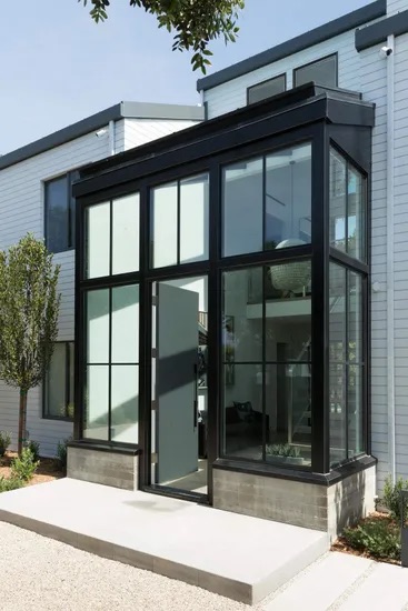 Malibu, California, 90265, United States, 5 Bedrooms Bedrooms, ,6 BathroomsBathrooms,Residential,Forsale,1946209