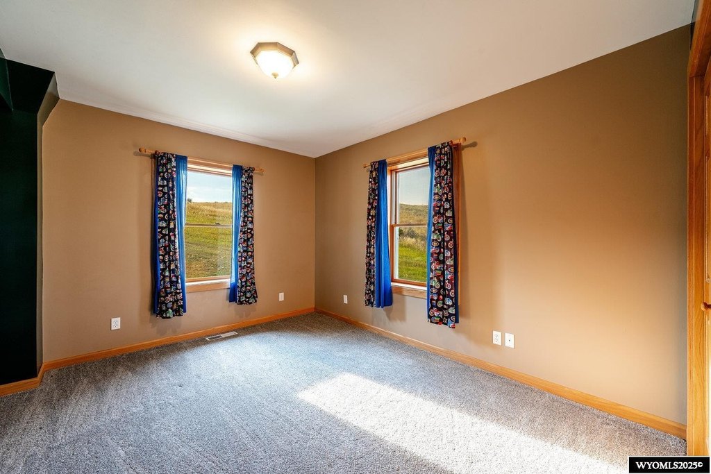 Banner, Wyoming, 82832, United States, 5 Bedrooms Bedrooms, ,3 BathroomsBathrooms,Residential,Forsale,1962253