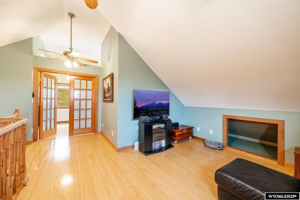 Banner, Wyoming, 82832, United States, 5 Bedrooms Bedrooms, ,3 BathroomsBathrooms,Residential,Forsale,1962253