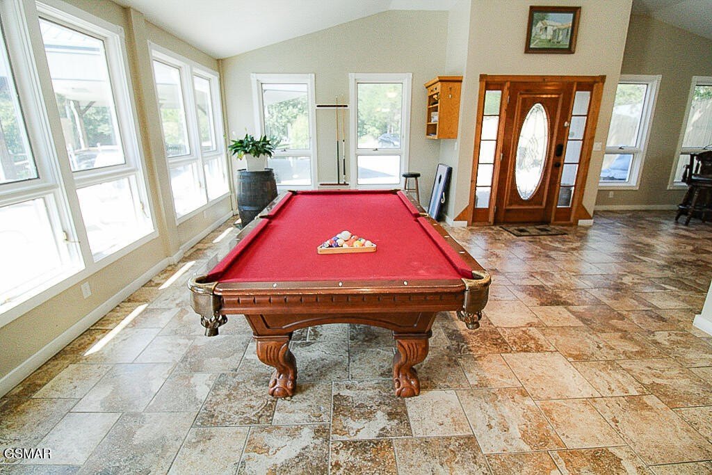 Sevierville, Tennessee, 37876, United States, 4 Bedrooms Bedrooms, ,4 BathroomsBathrooms,Residential,Forsale,1960230