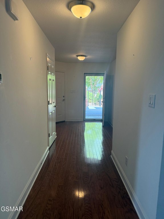 Sevierville, Tennessee, 37862, United States, 3 Bedrooms Bedrooms, ,3 BathroomsBathrooms,Residential,Forsale,1960239