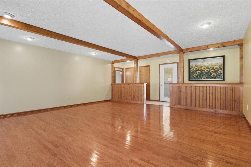 Russellville, Tennessee, 37860, United States, 3 Bedrooms Bedrooms, ,2.5 BathroomsBathrooms,Residential,Forsale,1962207