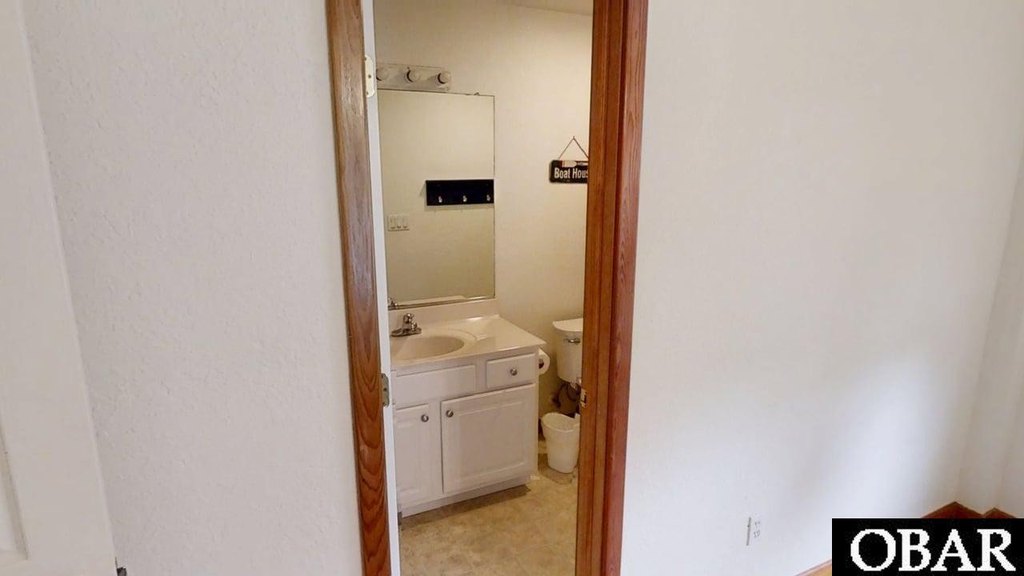 Kill Devil Hills, North Carolina, 27948, United States, 4 Bedrooms Bedrooms, ,3 BathroomsBathrooms,Residential,Forsale,1964348