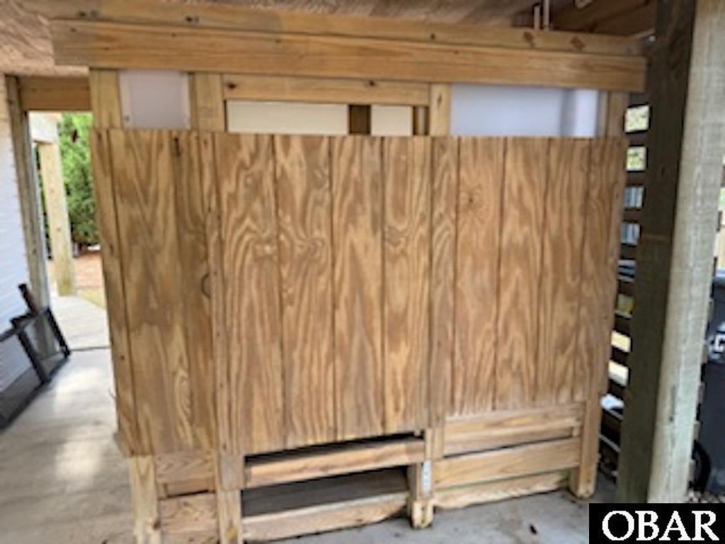 Kill Devil Hills, North Carolina, 27948, United States, 4 Bedrooms Bedrooms, ,3 BathroomsBathrooms,Residential,Forsale,1964348