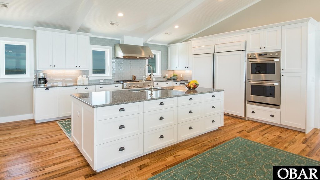 Duck, North Carolina, 27949, United States, 12 Bedrooms Bedrooms, ,12.5 BathroomsBathrooms,Residential,Forsale,1964360