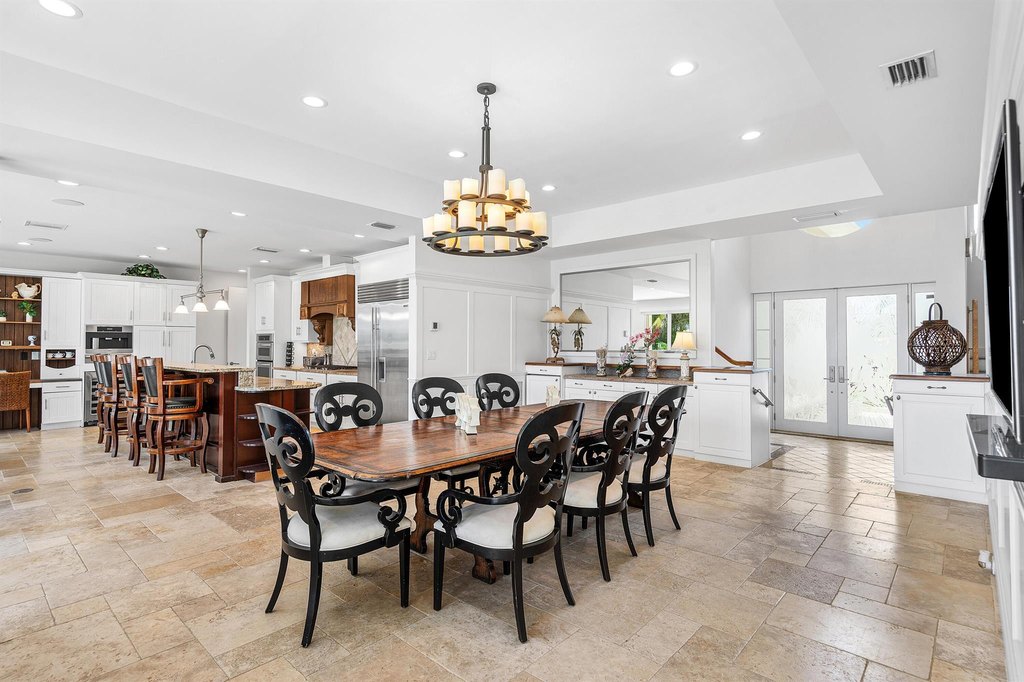 Pompano Beach, Florida, 33062, United States, 4 Bedrooms Bedrooms, ,4.5 BathroomsBathrooms,Residential,Forsale,1886560