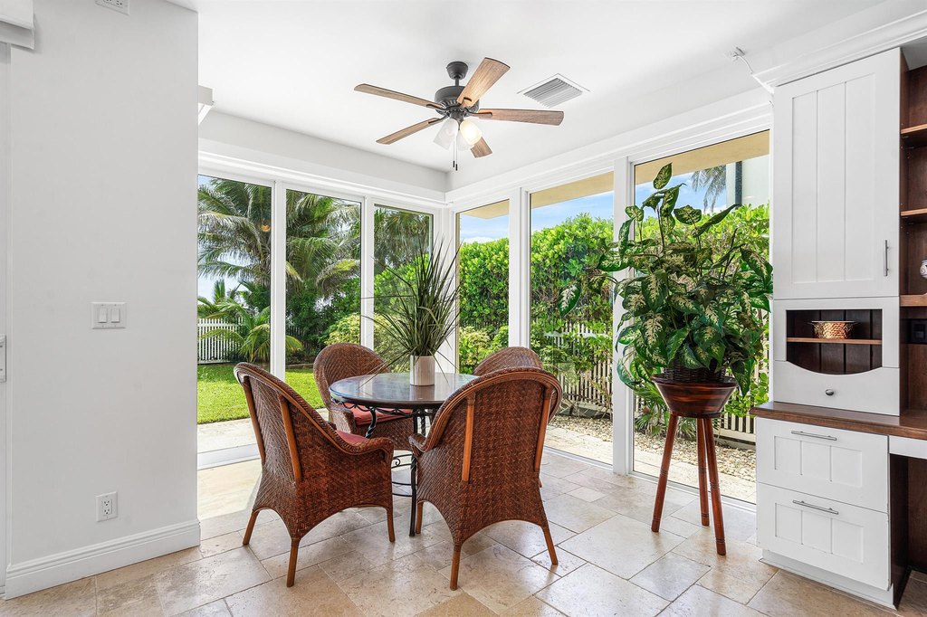 Pompano Beach, Florida, 33062, United States, 4 Bedrooms Bedrooms, ,4.5 BathroomsBathrooms,Residential,Forsale,1886560